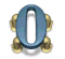 Letras-con-Piernas-27.gif