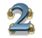 Letras-con-Piernas-29.gif