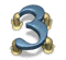 Letras-con-Piernas-30.gif
