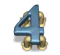 Letras-con-Piernas-31.gif