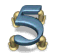 Letras-con-Piernas-32.gif