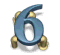 Letras-con-Piernas-33.gif