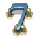 Letras-con-Piernas-34.gif