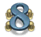 Letras-con-Piernas-35.gif