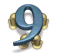 Letras-con-Piernas-36.gif