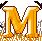 Letras-con-aves-13.gif