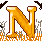 Letras-con-aves-14.gif