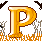Letras-con-aves-16.gif