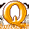 Letras-con-aves-17.gif