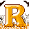 Letras-con-aves-18.gif