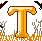Letras-con-aves-20.gif