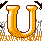 Letras-con-aves-21.gif