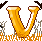 Letras-con-aves-22.gif