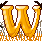 Letras-con-aves-23.gif