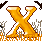 Letras-con-aves-24.gif