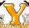 Letras-con-aves-25.gif