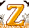 Letras-con-aves-26.gif
