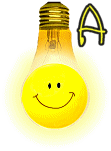 Letras-con-bombilla-01.gif