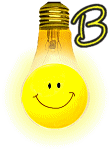 Letras-con-bombilla-02.gif