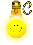 Letras-con-bombilla-03.gif