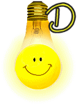 Letras-con-bombilla-04.gif