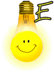Letras-con-bombilla-05.gif