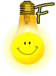 Letras-con-bombilla-06.gif