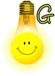 Letras-con-bombilla-07.gif