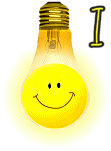 Letras-con-bombilla-09.gif