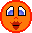 Letras-con-caritas-de-colores-07.gif