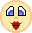 Letras-con-caritas-de-colores-08.gif