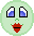 Letras-con-caritas-de-colores-09.gif