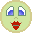 Letras-con-caritas-de-colores-28.gif