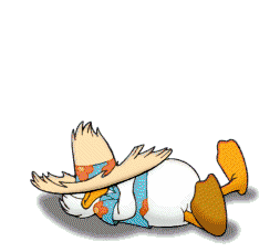 Letras-con-el-Pato-Donald-04.gif