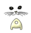 Letras-con-gato-01.gif