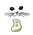 Letras-con-gato-02.gif