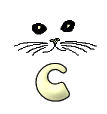 Letras-con-gato-03.gif
