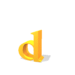 Letras-con-voltereta-04.gif