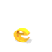 Letras-con-voltereta-05.gif