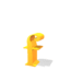 Letras-con-voltereta-06.gif