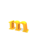 Letras-con-voltereta-13.gif