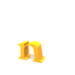 Letras-con-voltereta-14.gif