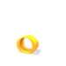 Letras-con-voltereta-15.gif