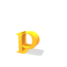 Letras-con-voltereta-16.gif