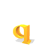 Letras-con-voltereta-17.gif