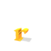 Letras-con-voltereta-18.gif