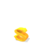 Letras-con-voltereta-19.gif