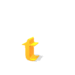 Letras-con-voltereta-20.gif