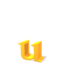 Letras-con-voltereta-21.gif