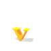 Letras-con-voltereta-22.gif